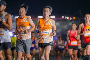 BIB: 23234, 20346, 2215
                            <button type="button" onclick="openModal(22852146)" class="btn btn-primary btn-sm float-right btn-popup" data-toggle="modal" data-target=".modal-high-quality">
                        <i class="fas fa-shopping-cart"></i> Add to Cart
                    </button>
                                            <button type="button" onclick="isThisMe(22852146, true)" class="btn btn-success btn-sm float-right btn-popup btn-isme hidden" data-toggle="tooltip" data-placement="bottom" title="นี่คือรูปของคุณใช่ไหม คลิกที่นี่เพื่อเอาเข้าอัลบั้ม">
                        <i class="fas fa-plus"></i> Add to album
                    </button>
                    <button type="button" onclick="isThisMe(22852146, false)" class="btn btn-warning btn-sm float-right btn-popup btn-isnotme hidden">
                        <i class="fas fa-ban"></i> Remove from album
                    </button>